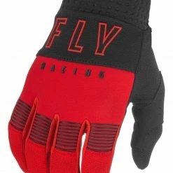 Fly Racing Dirt Fly Racing Dirt Fly Racing Youth F-16 Gloves -Cheap Kids Motorcycle Gear Store fly racing dirt f16 gloves 8
