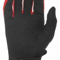 Fly Racing Dirt Fly Racing Dirt Fly Racing Youth F-16 Gloves -Cheap Kids Motorcycle Gear Store fly racing dirt f16 gloves 9