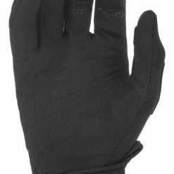 Fly Racing Dirt Fly Racing Dirt Fly Racing Youth F-16 Gloves -Cheap Kids Motorcycle Gear Store fly racing dirt f16 gloves black pink 1