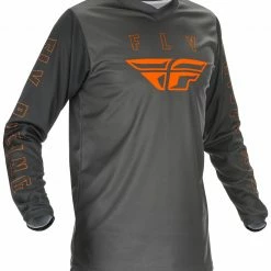 Fly Racing Dirt Fly Racing Dirt Fly Racing Youth F-16 Jersey -Cheap Kids Motorcycle Gear Store fly racing dirt f16 jersey 2 scaled
