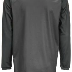 Fly Racing Dirt Fly Racing Dirt Fly Racing Youth F-16 Jersey -Cheap Kids Motorcycle Gear Store fly racing dirt f16 jersey 3 scaled