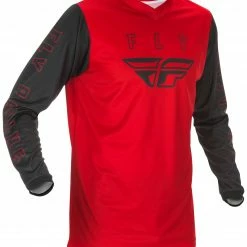 Fly Racing Dirt Fly Racing Dirt Fly Racing Youth F-16 Jersey -Cheap Kids Motorcycle Gear Store fly racing dirt f16 jersey 4 scaled