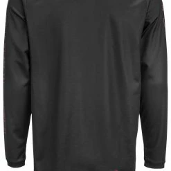 Fly Racing Dirt Fly Racing Dirt Fly Racing Youth F-16 Jersey -Cheap Kids Motorcycle Gear Store fly racing dirt f16 jersey black pink 1 scaled