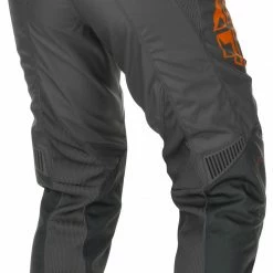 Fly Racing Dirt Fly Racing Dirt Fly Racing Youth F-16 Pants -Cheap Kids Motorcycle Gear Store fly racing dirt f16 pants 1 scaled