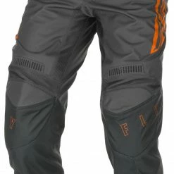 Fly Racing Dirt Fly Racing Dirt Fly Racing Youth F-16 Pants -Cheap Kids Motorcycle Gear Store fly racing dirt f16 pants 2 scaled