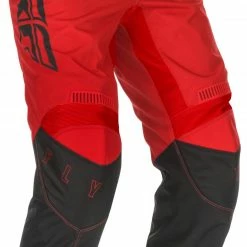 Fly Racing Dirt Fly Racing Dirt Fly Racing Youth F-16 Pants -Cheap Kids Motorcycle Gear Store fly racing dirt f16 pants 3 scaled