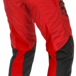 Fly Racing Dirt Fly Racing Dirt Fly Racing Youth F-16 Pants -Cheap Kids Motorcycle Gear Store fly racing dirt f16 pants 4 scaled