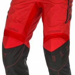 Fly Racing Dirt Fly Racing Dirt Fly Racing Youth F-16 Pants -Cheap Kids Motorcycle Gear Store fly racing dirt f16 pants 5 scaled