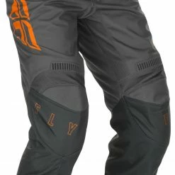 Fly Racing Dirt Fly Racing Dirt Fly Racing Youth F-16 Pants -Cheap Kids Motorcycle Gear Store fly racing dirt f16 pants scaled