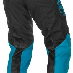 Fly Racing Dirt Fly Racing Dirt Fly Racing Youth F-16 Pants -Cheap Kids Motorcycle Gear Store fly racing dirt f16 pants blue black 1 scaled
