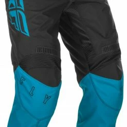 Fly Racing Dirt Fly Racing Dirt Fly Racing Youth F-16 Pants -Cheap Kids Motorcycle Gear Store fly racing dirt f16 pants blue black scaled