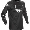 Fly Racing Dirt Fly Racing Dirt Fly Racing Youth Universal Jersey