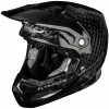 Fly Racing Dirt Fly Racing Dirt Fly Racing Youth Formula Helmet