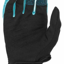 Fly Racing Dirt Fly Racing Dirt Fly Racing Girl's F-16 Gloves -Cheap Kids Motorcycle Gear Store fly racing dirt girls f16 gloves 3