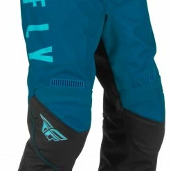 Fly Racing Dirt Fly Racing Dirt Fly Racing Girl's F-16 Pants -Cheap Kids Motorcycle Gear Store fly racing dirt girls f16 pants 2 scaled