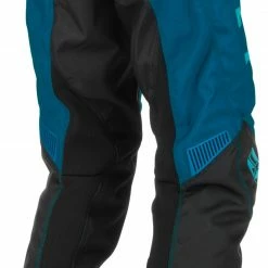 Fly Racing Dirt Fly Racing Dirt Fly Racing Girl's F-16 Pants -Cheap Kids Motorcycle Gear Store fly racing dirt girls f16 pants 3 scaled