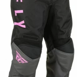 Fly Racing Dirt Fly Racing Dirt Fly Racing Girl's F-16 Pants