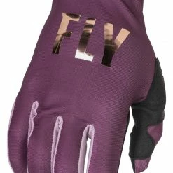 Fly Racing Dirt Fly Racing Dirt Fly Racing Girl's Lite Gloves -Cheap Kids Motorcycle Gear Store fly racing dirt girls lite gloves 2