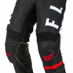 Fly Racing Dirt Fly Racing Dirt Fly Racing Youth Kinetic K120 Pants