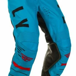 Fly Racing Dirt Fly Racing Dirt Fly Racing Youth Kinetic K120 Pants -Cheap Kids Motorcycle Gear Store fly racing dirt kinetic k120 pants blue black red 1
