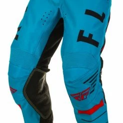 Fly Racing Dirt Fly Racing Dirt Fly Racing Youth Kinetic K120 Pants -Cheap Kids Motorcycle Gear Store fly racing dirt kinetic k120 pants blue black red