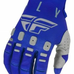Fly Racing Dirt Fly Racing Dirt Fly Racing Youth Kinetic K121 Gloves -Cheap Kids Motorcycle Gear Store fly racing dirt kinetic k121 gloves 2