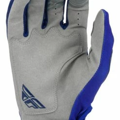Fly Racing Dirt Fly Racing Dirt Fly Racing Youth Kinetic K121 Gloves -Cheap Kids Motorcycle Gear Store fly racing dirt kinetic k121 gloves 3