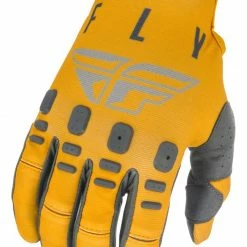 Fly Racing Dirt Fly Racing Dirt Fly Racing Youth Kinetic K121 Gloves -Cheap Kids Motorcycle Gear Store fly racing dirt kinetic k121 gloves 4