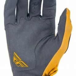 Fly Racing Dirt Fly Racing Dirt Fly Racing Youth Kinetic K121 Gloves -Cheap Kids Motorcycle Gear Store fly racing dirt kinetic k121 gloves 5