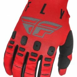 Fly Racing Dirt Fly Racing Dirt Fly Racing Youth Kinetic K121 Gloves -Cheap Kids Motorcycle Gear Store fly racing dirt kinetic k121 gloves 6