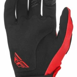 Fly Racing Dirt Fly Racing Dirt Fly Racing Youth Kinetic K121 Gloves -Cheap Kids Motorcycle Gear Store fly racing dirt kinetic k121 gloves 7