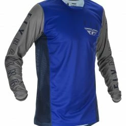 Fly Racing Dirt Fly Racing Dirt Fly Racing Youth Kinetic K121 Jersey 10 Fly Racing Dirt Fly Racing Dirt Fly Racing Youth Kinetic K121 Jersey -Cheap Kids Motorcycle Gear Store fly racing dirt kinetic k121 jersey 2