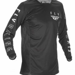 Fly Racing Dirt Fly Racing Dirt Fly Racing Youth Kinetic K121 Jersey