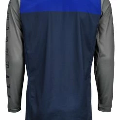 Fly Racing Dirt Fly Racing Dirt Fly Racing Youth Kinetic K121 Jersey 11 Fly Racing Dirt Fly Racing Dirt Fly Racing Youth Kinetic K121 Jersey -Cheap Kids Motorcycle Gear Store fly racing dirt kinetic k121 jersey 3
