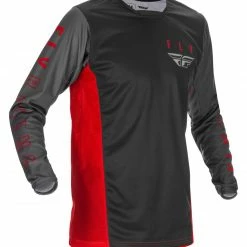 Fly Racing Dirt Fly Racing Dirt Fly Racing Youth Kinetic K121 Jersey 14 Fly Racing Dirt Fly Racing Dirt Fly Racing Youth Kinetic K121 Jersey -Cheap Kids Motorcycle Gear Store fly racing dirt kinetic k121 jersey 4