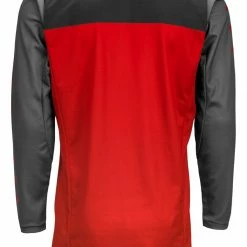 Fly Racing Dirt Fly Racing Dirt Fly Racing Youth Kinetic K121 Jersey 15 Fly Racing Dirt Fly Racing Dirt Fly Racing Youth Kinetic K121 Jersey -Cheap Kids Motorcycle Gear Store fly racing dirt kinetic k121 jersey 5