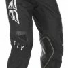 Fly Racing Dirt Fly Racing Dirt Fly Racing Youth Kinetic K121 Pants