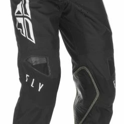 Fly Racing Dirt Fly Racing Dirt Fly Racing Youth Kinetic K121 Pants