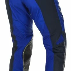 Fly Racing Dirt Fly Racing Dirt Fly Racing Youth Kinetic K121 Pants -Cheap Kids Motorcycle Gear Store fly racing dirt kinetic k121 pants blue navy grey 1