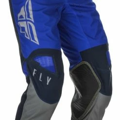 Fly Racing Dirt Fly Racing Dirt Fly Racing Youth Kinetic K121 Pants -Cheap Kids Motorcycle Gear Store fly racing dirt kinetic k121 pants blue navy grey