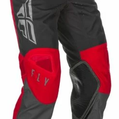 Fly Racing Dirt Fly Racing Dirt Fly Racing Youth Kinetic K121 Pants -Cheap Kids Motorcycle Gear Store fly racing dirt kinetic k121 pants red grey black