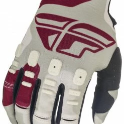 Fly Racing Dirt Fly Racing Dirt Fly Racing Youth Kinetic K221 Gloves -Cheap Kids Motorcycle Gear Store fly racing dirt kinetic k221 gloves black grey 5 scaled