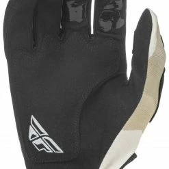 Fly Racing Dirt Fly Racing Dirt Fly Racing Youth Kinetic K221 Gloves -Cheap Kids Motorcycle Gear Store fly racing dirt kinetic k221 gloves black grey 6 scaled
