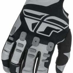 Fly Racing Dirt Fly Racing Dirt Fly Racing Youth Kinetic K221 Gloves