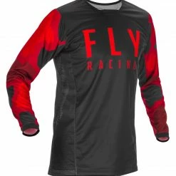 Fly Racing Dirt Fly Racing Dirt Fly Racing Youth Kinetic K221 Jersey -Cheap Kids Motorcycle Gear Store fly racing dirt kinetic k221 jersey 2