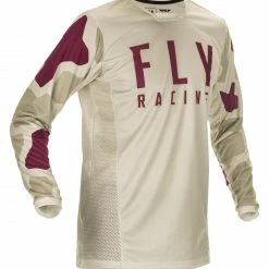 Fly Racing Dirt Fly Racing Dirt Fly Racing Youth Kinetic K221 Jersey -Cheap Kids Motorcycle Gear Store fly racing dirt kinetic k221 jersey 4