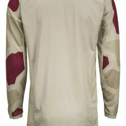 Fly Racing Dirt Fly Racing Dirt Fly Racing Youth Kinetic K221 Jersey -Cheap Kids Motorcycle Gear Store fly racing dirt kinetic k221 jersey 5