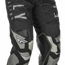 Fly Racing Dirt Fly Racing Dirt Fly Racing Youth Kinetic K221 Pants