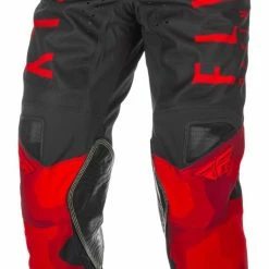 Fly Racing Dirt Fly Racing Dirt Fly Racing Youth Kinetic K221 Pants -Cheap Kids Motorcycle Gear Store fly racing dirt kinetic k221 pants red black 2