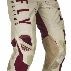 Fly Racing Dirt Fly Racing Dirt Fly Racing Youth Kinetic K221 Pants -Cheap Kids Motorcycle Gear Store fly racing dirt kinetic k221 pants stone berry 3